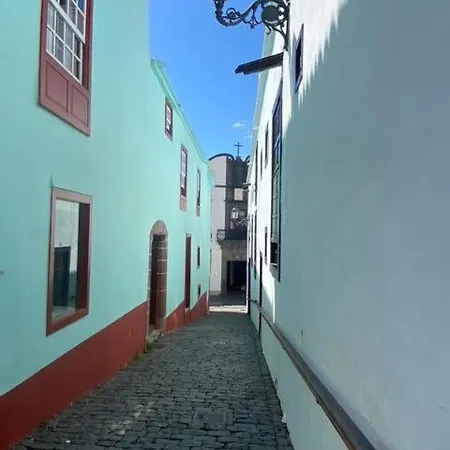 El Mercado
